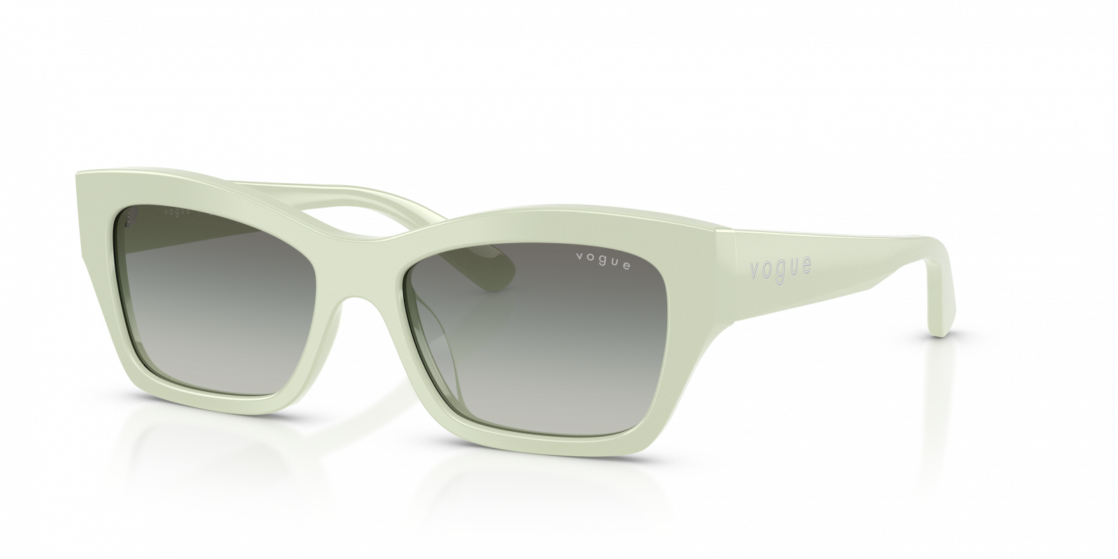 Vogue VO5658SU 324311  